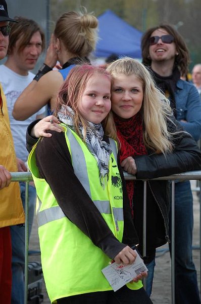 vappuvedot 08 061.jpg